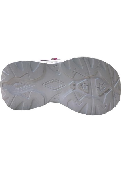 1907 Kız Çocuk Sneaker