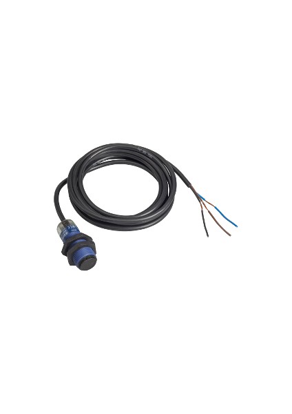 XUB4APANL2 Telemecanique Sensors