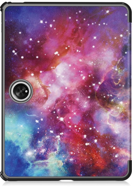 Oneplus Pad Için Darbeye Dayanıklı Tablet Kılıfı (Yurt Dışından) indirimleri