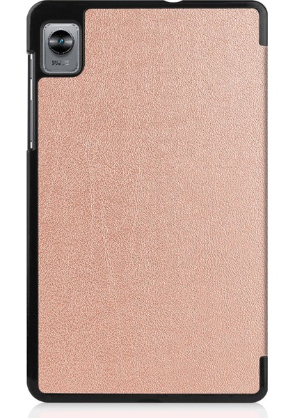 Oppo Realme Pad Mini Için Darbeye Dayanıklı Tablet Kılıfı (Yurt Dışından) fırsatları