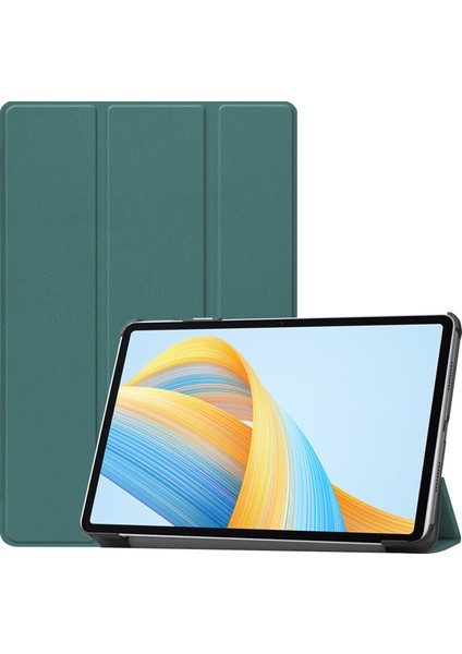Huawei Honor Pad V8 Için Darbeye Dayanıklı Tablet Kılıfı (Yurt Dışından)
