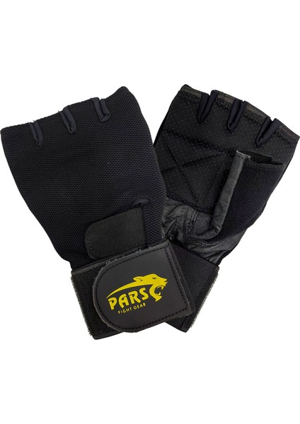 Rody Bilek Bandajlı Ağırlık Body Fitness Eldiveni PRS-2601 fiyatları