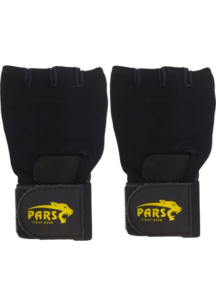 Rody Bilek Bandajlı Ağırlık Body Fitness Eldiveni PRS-2601 modelleri