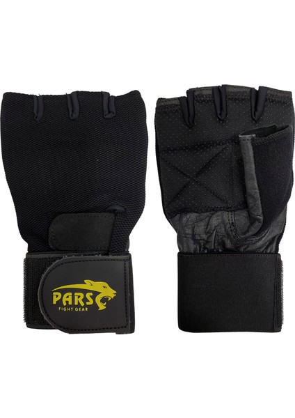 Rody Bilek Bandajlı Ağırlık Body Fitness Eldiveni PRS-2601 fırsatları