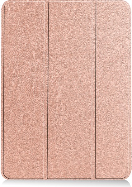 iPad Air 4 10.9 2020 Için Darbeye Dayanıklı Tablet Kılıfı (Yurt Dışından) fiyatları