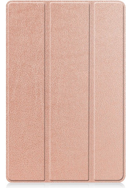 Huawei Honor Pad 6 Için Darbeye Dayanıklı Tablet Kılıfı (Yurt Dışından) fiyatları