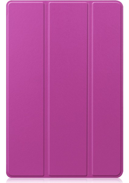 Huawei Honor Pad 6 Için Darbeye Dayanıklı Tablet Kılıfı (Yurt Dışından)