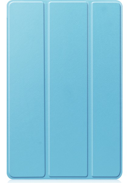Samsung Galaxy Tab A7 2020 T500 Için Darbeye Dayanıklı Tablet Kılıfı (Yurt Dışından)