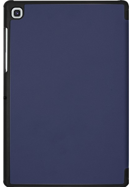 Samsung Galaxy Tab S5E T720/T725 Için Darbeye Dayanıklı Tablet Kılıfı (Yurt Dışından)