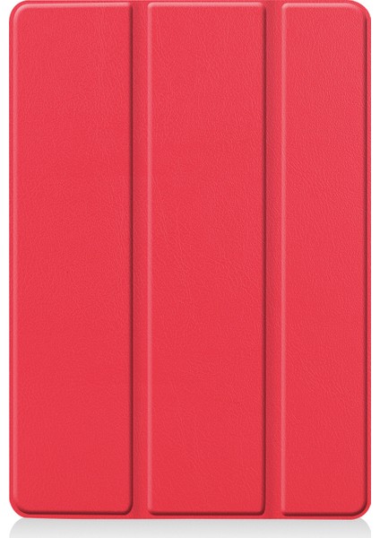 iPad 9 2021 Için Darbeye Dayanıklı Tablet Kılıfı (Yurt Dışından)