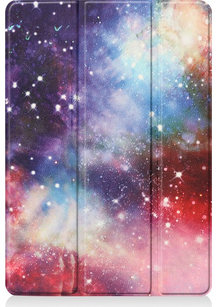 iPad 9 2021 Için Darbeye Dayanıklı Tablet Kılıfı (Yurt Dışından) indirimleri