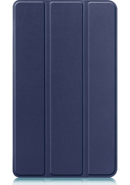 Oppo Realme Pad Mini Için Darbeye Dayanıklı Tablet Kılıfı (Yurt Dışından) indirimleri