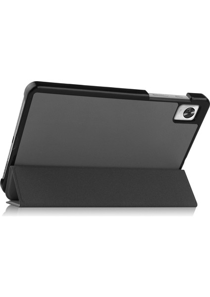 Oppo Realme Pad Mini Için Darbeye Dayanıklı Tablet Kılıfı (Yurt Dışından) fiyatları