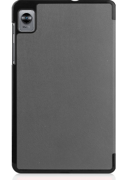 Oppo Realme Pad Mini Için Darbeye Dayanıklı Tablet Kılıfı (Yurt Dışından) fırsatları