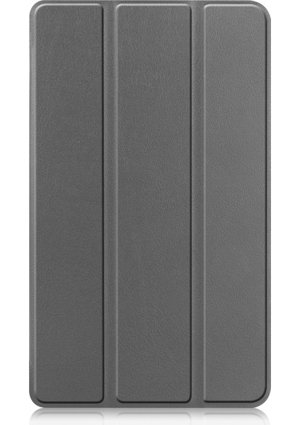 Oppo Realme Pad Mini Için Darbeye Dayanıklı Tablet Kılıfı (Yurt Dışından) indirimleri