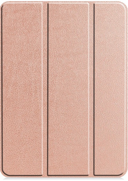 iPad Pro 12.9 2021 Için Darbeye Dayanıklı Tablet Kılıfı (Yurt Dışından) fiyatları