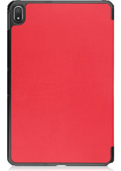 Nokia T20 Için Darbeye Dayanıklı Tablet Kılıfı (Yurt Dışından)