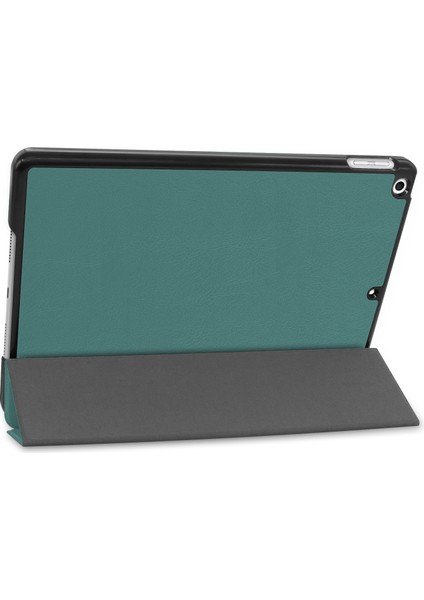 iPad 9 2021 Için Darbeye Dayanıklı Tablet Kılıfı (Yurt Dışından) fırsatları