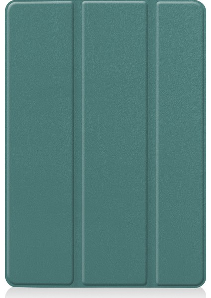 iPad 9 2021 Için Darbeye Dayanıklı Tablet Kılıfı (Yurt Dışından) indirimleri