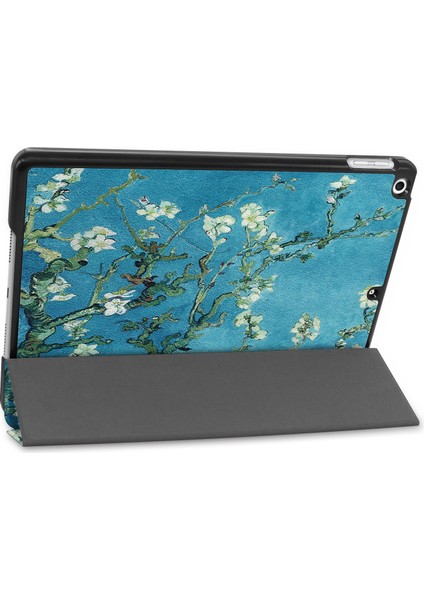 iPad 9 2021 Için Darbeye Dayanıklı Tablet Kılıfı (Yurt Dışından) fırsatları