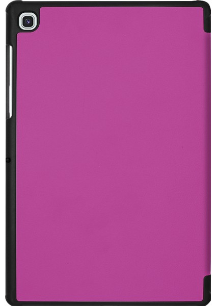 Samsung Galaxy Tab S5E T720/T725 Için Darbeye Dayanıklı Tablet Kılıfı (Yurt Dışından)