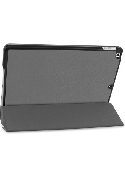 iPad 9 2021 Için Darbeye Dayanıklı Tablet Kılıfı (Yurt Dışından) fırsatları
