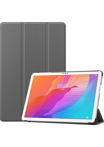 Huawei Honor Pad 6 Için Darbeye Dayanıklı Tablet Kılıfı (Yurt Dışından)