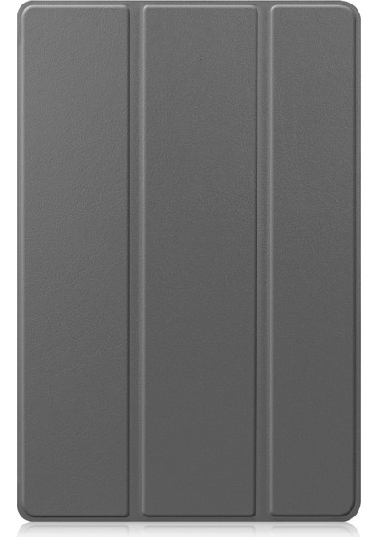 Huawei Honor Pad 6 Için Darbeye Dayanıklı Tablet Kılıfı (Yurt Dışından) fiyatları
