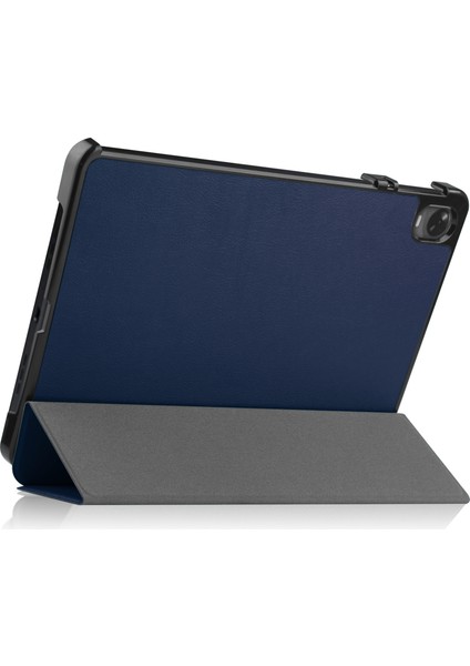 Oppo Pad Için Darbeye Dayanıklı Tablet Kılıfı (Yurt Dışından) fırsatları