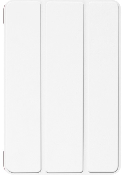 iPad Mini 5 2019/MINI 4 Için Darbeye Dayanıklı Tablet Kılıfı (Yurt Dışından)