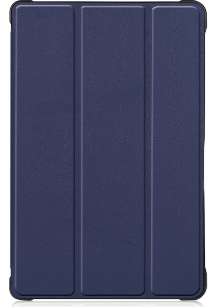 Samsung Galaxy Tab A7 2020 T500 Için Darbeye Dayanıklı Tablet Kılıfı (Yurt Dışından)