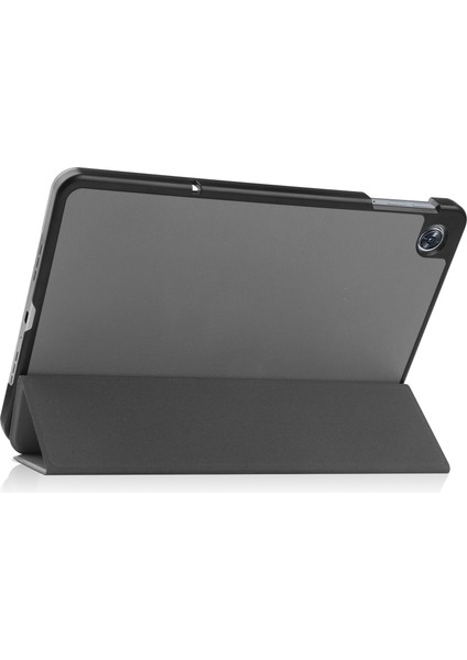 Oppo Pad Air Için Darbeye Dayanıklı Tablet Kılıfı (Yurt Dışından) modelleri