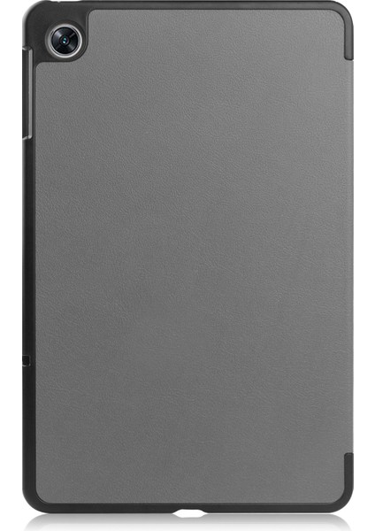Oppo Pad Air Için Darbeye Dayanıklı Tablet Kılıfı (Yurt Dışından) indirimleri