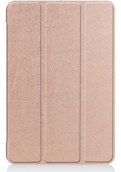 iPad Mini 5 2019/MINI 4 Için Darbeye Dayanıklı Tablet Kılıfı (Yurt Dışından)