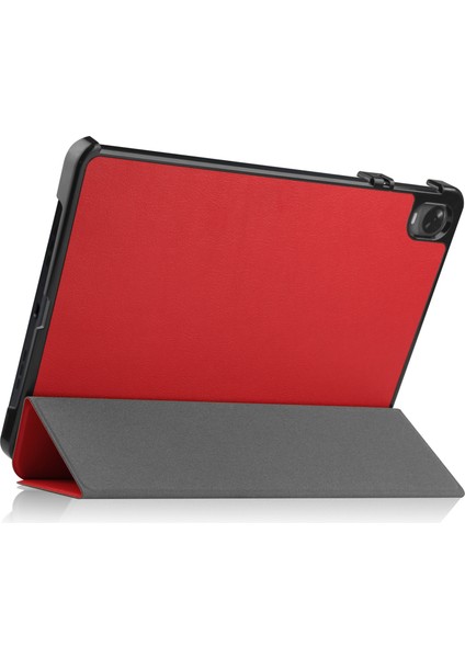 Oppo Pad Için Darbeye Dayanıklı Tablet Kılıfı (Yurt Dışından) modelleri