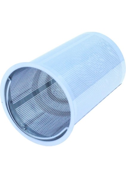 Oem - Çay Makinesi Demlik Süzgeci / Filtre - 9197061644