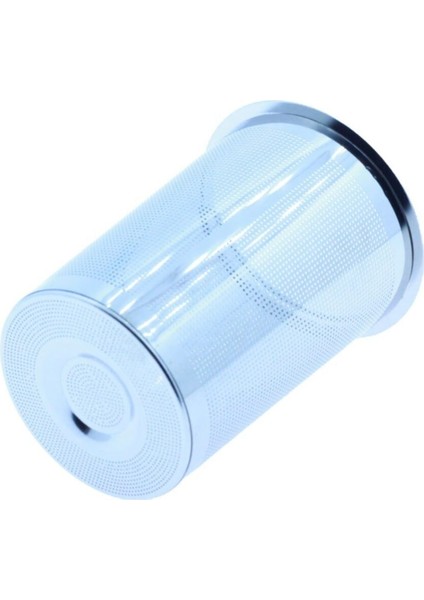 Oem - Çay Makinesi Demlik Süzgeci / Filtre - 9197061644 fiyatları