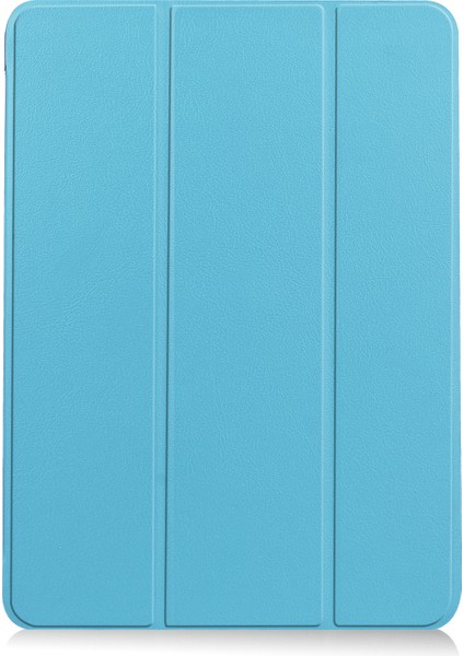 iPad Air 4 10.9 2020 Için Darbeye Dayanıklı Tablet Kılıfı (Yurt Dışından)