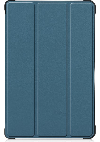 Samsung Galaxy Tab A7 2020 T500 Için Darbeye Dayanıklı Tablet Kılıfı (Yurt Dışından)