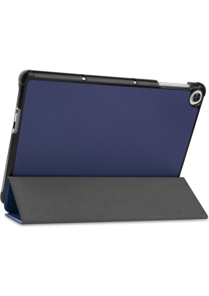 Huawei Honor Pad 6 Için Darbeye Dayanıklı Tablet Kılıfı (Yurt Dışından) modelleri