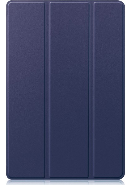 Huawei Honor Pad 6 Için Darbeye Dayanıklı Tablet Kılıfı (Yurt Dışından) indirimleri