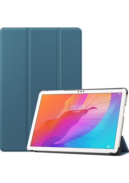 Huawei Honor Pad 6 Için Darbeye Dayanıklı Tablet Kılıfı (Yurt Dışından)