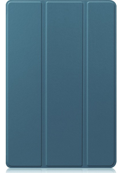 Huawei Honor Pad 6 Için Darbeye Dayanıklı Tablet Kılıfı (Yurt Dışından) fiyatları