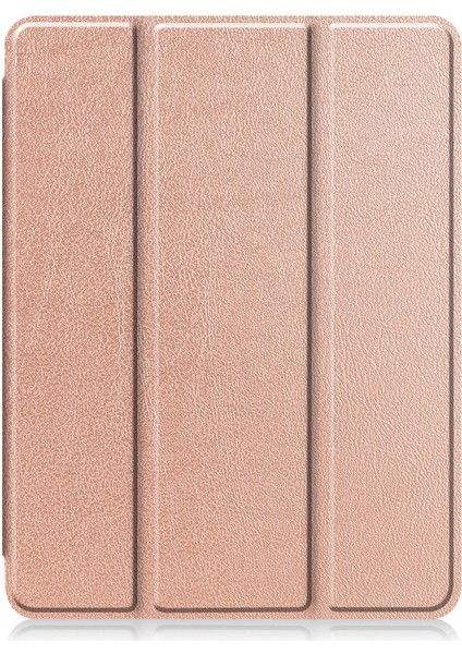 iPad Pro 11 2022 Için Darbeye Dayanıklı Tablet Kılıfı (Yurt Dışından) indirimleri