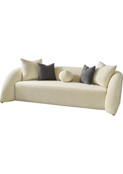 Major Kanepe fiyatları