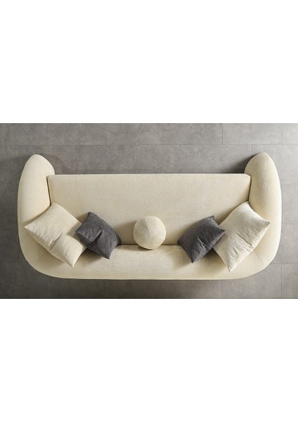 Major Kanepe modelleri