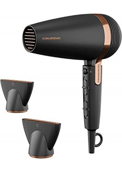 Hd 8080 2300W Ac Motor Difüzör Başlıklı Saç Kurutma Makinesi modelleri