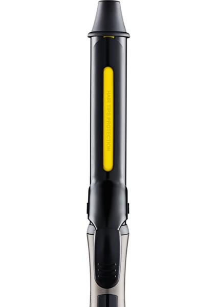 Hs 6430 25 mm Saç Maşası modelleri