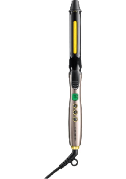 Hs 6430 25 mm Saç Maşası fırsatları
