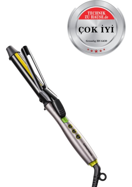 Hs 6430 25 mm Saç Maşası indirimleri